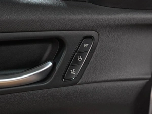 Седан Kia Optima 2018 года, 2129000 рублей, Воронеж