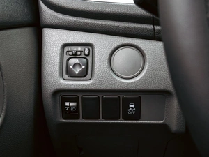 Пикап Mitsubishi L200 2018 года, 1680000 рублей, Краснодар