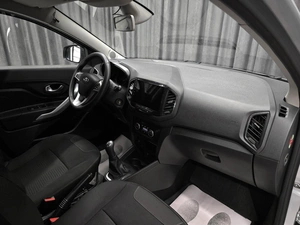 Хетчбэк ВАЗ (LADA) XRAY 2021 года, 765000 рублей, Ачинск