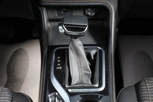 Внедорожник Москвич 3 2024 года, 1379000 рублей, Новосибирск