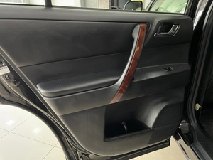 Внедорожник Toyota Highlander 2011 года, 1987000 рублей, Солонцы