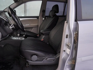 Внедорожник Mitsubishi Pajero Sport 2013 года, 1750000 рублей, Тверь