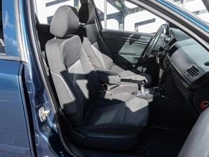 Хетчбэк Opel Astra 2007 года, 498000 рублей, Краснодар