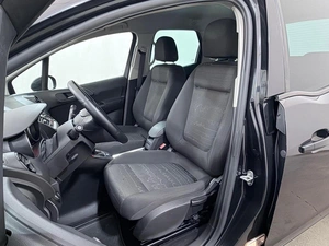 Минивэн Opel Meriva 2014 года, 825000 рублей, Орёл
