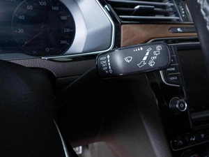 Универсал Volkswagen Passat 2016 года, 1929000 рублей, Ставрополь