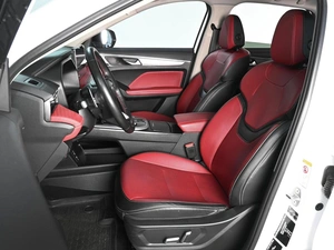 Внедорожник Haval Jolion 2024 года, 2049000 рублей, Ростов-на-Дону
