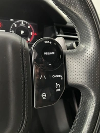 Внедорожник Land Rover Range Rover Velar 2017 года, 4287000 рублей, Солонцы