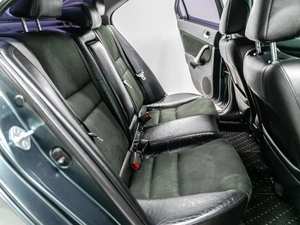 Седан Honda Accord 2005 года, 1050000 рублей, Красноярск