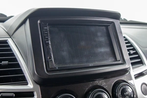 Внедорожник Mitsubishi Pajero Sport 2010 года, 1569000 рублей, Барнаул