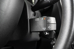 Седан Renault Logan Stepway 2020 года, 1289000 рублей, Петрозаводск