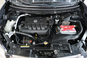 Внедорожник Nissan X-Trail 2011 года, 1399000 рублей, Омск