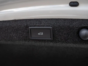 Лифтбек Skoda Octavia 2025 года, 3340000 рублей, Краснодар