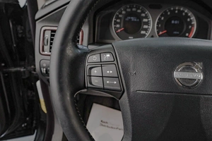 Седан Volvo S80 2007 года, 1069000 рублей, Челябинск