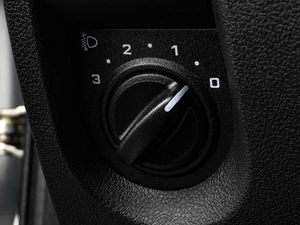 Седан ВАЗ (LADA) Granta 2025 года, 1079000 рублей, Тюмень