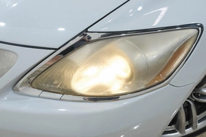 Седан Lexus GS 2006 года, 959000 рублей, Новокузнецк