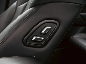 Внедорожник Geely Atlas 2019 года, 1780000 рублей, Краснодар