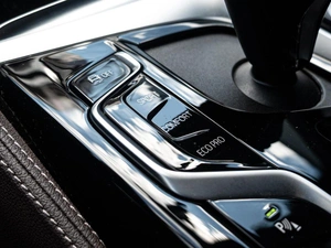 Лифтбек BMW 6 серия GT 2021 года, 5250000 рублей, Краснодар