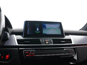 Минивэн BMW 2 серия Gran Tourer 2021 года, 2699055 рублей, Москва