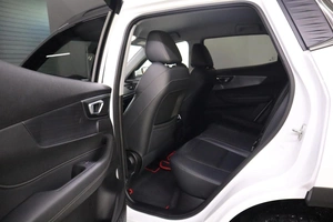 Внедорожник Chery Tiggo 4 2023 года, 1650000 рублей, Брянск