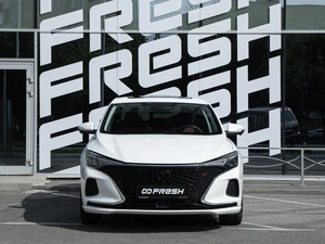 Седан Changan Eado Plus 2023 года, 1649000 рублей, Волгоград