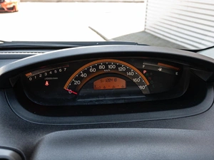 Минивэн Honda Freed 2010 года, 1100000 рублей, Краснодар