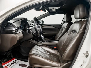 Седан Mazda 6 2018 года, 1700000 рублей, Красноярск