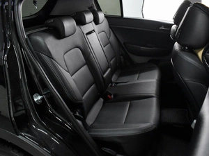 Внедорожник Kia Sportage 2020 года, 2199000 рублей, Воронеж