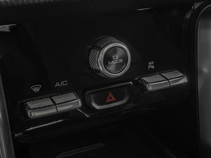 Внедорожник Haval Dargo 2022 года, 2465000 рублей, Краснодар