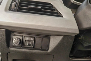 Внедорожник Geely Atlas 2020 года, 1629000 рублей, Челябинск