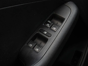 Седан Volkswagen Jetta 2015 года, 1150000 рублей, Большой Сочи