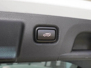 Универсал Kia Ceed 2018 года, 1799000 рублей, Воронеж