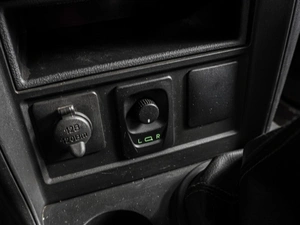 Внедорожник Chevrolet Niva 2018 года, 879000 рублей, Воронеж