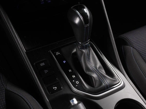 Внедорожник Hyundai Tucson 2017 года, 2149000 рублей, Минеральные Воды