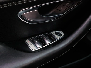 Седан Mercedes-benz CLS-класс 2018 года, 4999000 рублей, Большой Сочи