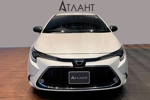 Универсал Toyota Corolla 2019 года, 1999000 рублей, Красноярск