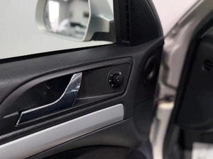 Лифтбек Skoda Octavia 2012 года, 829000 рублей, Красноярск