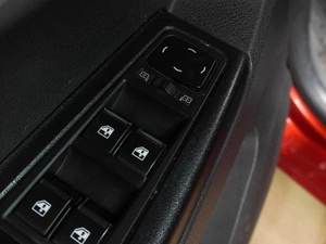 Седан ВАЗ (LADA) Vesta 2017 года, 849000 рублей, Воронеж