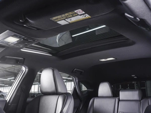 Внедорожник Lexus NX 2015 года, 3180000 рублей, Ростов-на-Дону