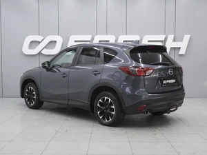Внедорожник Mazda CX-5 2012 года, 1120000 рублей, Ростов-на-Дону