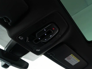 Внедорожник Audi Q5 2025 года, 5819999 рублей, Москва