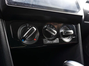 Седан Volkswagen Polo 2017 года, 1290000 рублей, Тверь