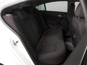 Седан Opel Insignia 2013 года, 1165000 рублей, Минеральные Воды