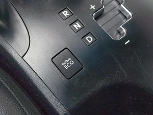 Внедорожник Hyundai ix35 2010 года, 1050000 рублей, Краснодар