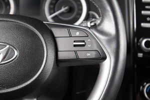 Внедорожник Hyundai Creta 2022 года, 2649000 рублей, Оренбург