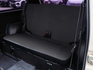 Внедорожник ВАЗ (LADA) 4x4 (Нива) 2017 года, 670000 рублей, Краснодар