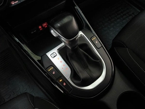 Седан Kia Cerato 2020 года, 1985000 рублей, Ставрополь