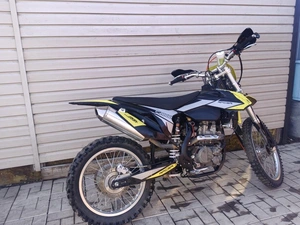 Racer 2x 22 года, 175000 рублей, Агинское