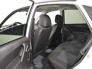 Лифтбек ВАЗ (LADA) Granta 2023 года, 837100 рублей, Казань