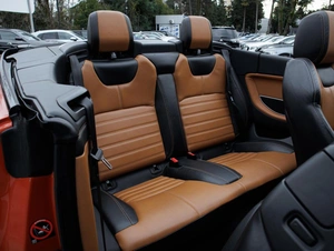 Внедорожник Land Rover Range Rover Evoque 2016 года, 3650000 рублей, Большой Сочи