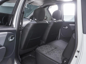 Универсал ВАЗ (LADA) Largus Cross 2020 года, 950000 рублей, Ростов-на-Дону